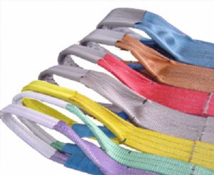 Polyester Sapan